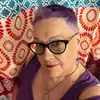Cyndi Ray - @cyndi_ross - TikTok