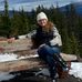 Cyndi Ross - Facebook