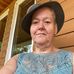 Cyndi Ross - Facebook