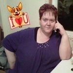 Cyndi Ross - @cyndiross50 - Instagram