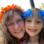 Cyndi Ross - @cyndi.ross.16 - Instagram