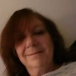 Cyndi Ross - @rosscyndi - Instagram