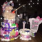 Cyndi Ross - @cyndi.ross.501 - Instagram