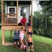 Cyndi Ross - Facebook