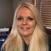 Cyndi Ross - Facebook
