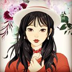 Cyndi Ross - @callmecynde - Instagram