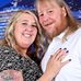 Cyndi Ross - Facebook