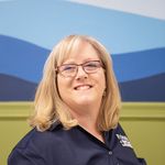 Cyndi Ross - @cyndiross57 - Instagram