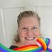 Cyndi Ross - Facebook