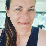 Cyndi Ross - @cynnielyn - Instagram