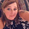 Cyndi Ross - @cyndiross0 - TikTok