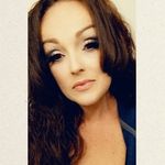 Cyndi Ross - @geminiqt2 - Instagram