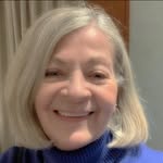 Cyndi Ross - @cyndi176 - Instagram
