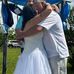 Cyndi Ross - Facebook