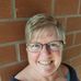 Cyndi Ross - Thru Cyn's Lens - Facebook