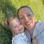 Cyndi Ross Pruss - @cynthiapruss - Instagram