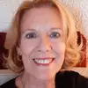 Cyndi Ross Pruss - @user3442187272666 - TikTok