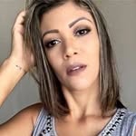 Cyndi Rossi - @rossicyndi - Instagram