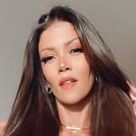 Cyndi Rossi | Nutricionista ONLINE - @cyndi_rossi - Instagram