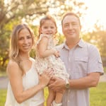 Cyndi Weitzner - @cyndirossweitzner - Instagram