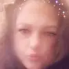 Cindy Scott919 - @cindyscott919 - TikTok