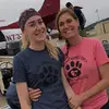 Cindy Scott - @cindyscott04 - TikTok