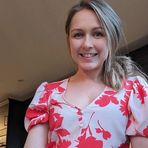 Cindy Scott - Facebook