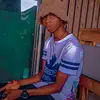 cindy scott - @cindyscott73 - TikTok