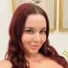 Cindy Scott - @r3655787886 - TikTok