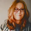 Cyndi - @cyndiscott48 - TikTok