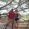 cyndi scott205 - @cyndiscott205 - TikTok