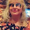 Cyndi Scott651 - @cyndiscott1 - TikTok