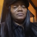 CYNDI SCOTT - @cyndiscott2389 - Instagram