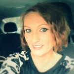 Cyndi Scott - @cynthiascott37 - Instagram