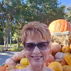 Cyndi Scott - Facebook