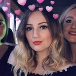 Cyndi Scott - @scott.cyndi - Instagram