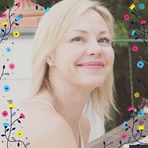 Cyndi Scott - Facebook