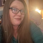 Cyndi Scott - @cyndi_502 - Instagram