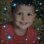Cyndi Scott - Facebook