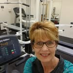 Cyndi Scott - @cyndiscott2 - Instagram