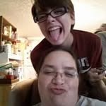 Cyndi Scott - @cyndi.scott.77 - Instagram