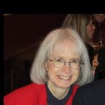 Cyndi Scott - Facebook