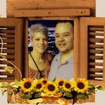 Cyndi Scott - Facebook