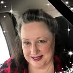 Cyndi Scott - @cyn.discott - Instagram