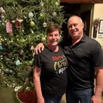 Cyndi Scott - @cyndiscott1962 - Instagram