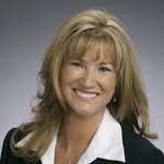 Cyndi Scott - @cyndiscottrealtor - Instagram