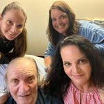Cyndi Scott - @cyndiscott - Instagram