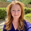 Cyndi Scott - @cyndi03scott - TikTok