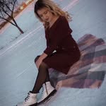 Cyndi Scott - @cyndiscott86 - Instagram