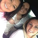 cyndi scott - @cyndi_scott1 - Instagram